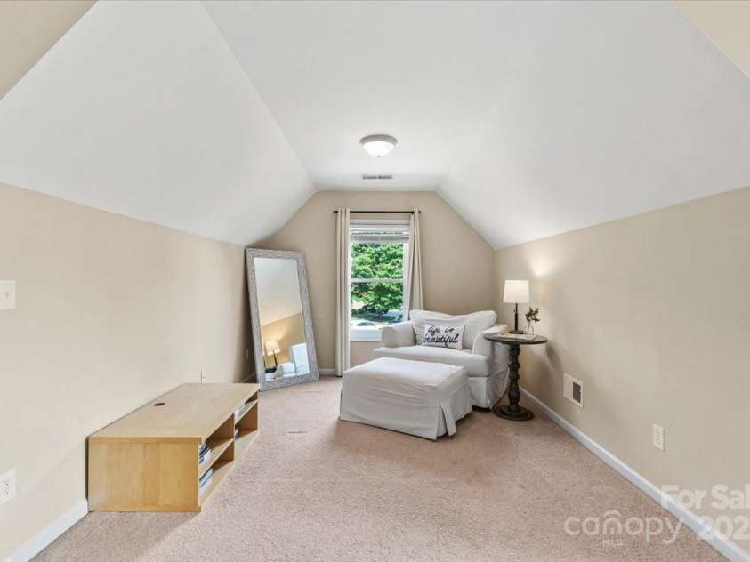 1800 Robbins Meadows Drive, Waxhaw, NC 28173.  MLS# CAR4275085, YatesRealty ID 35029. 