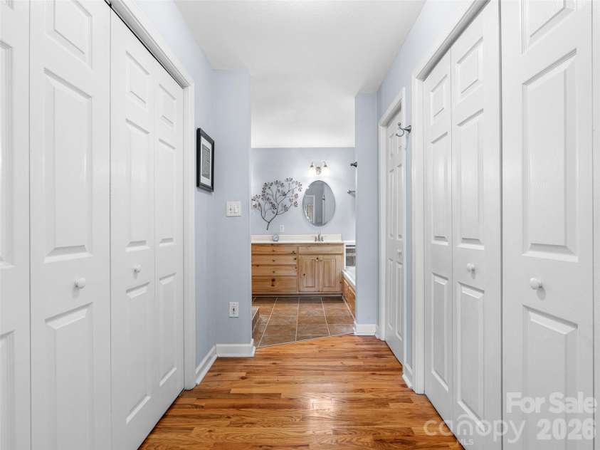 22 Meadow Brook Drive, Fletcher, NC 28732.  MLS# CAR4398596, YatesRealty ID 35029. 