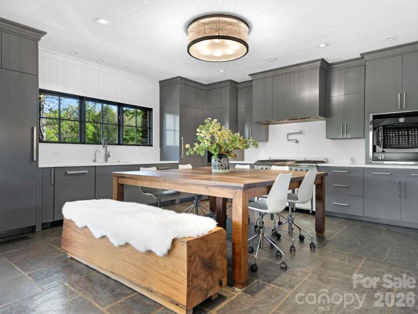 3903 Island Ford Road, Brevard, NC 28712.  MLS# CAR4137360, YatesRealty ID 3503. 