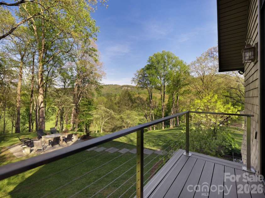 3903 Island Ford Road, Brevard, NC 28712.  MLS# CAR4137360, YatesRealty ID 3503. 