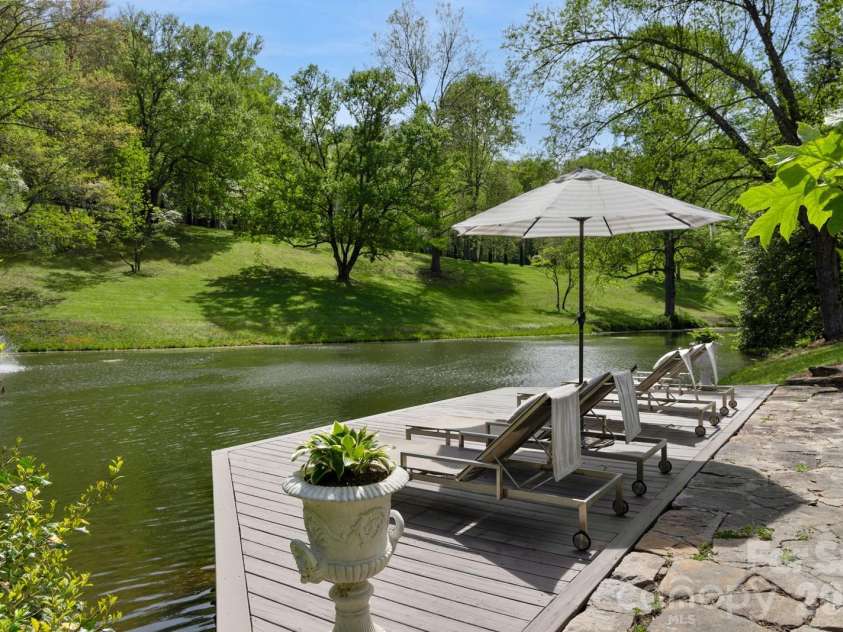 3903 Island Ford Road, Brevard, NC 28712.  MLS# CAR4137360, YatesRealty ID 3503. 