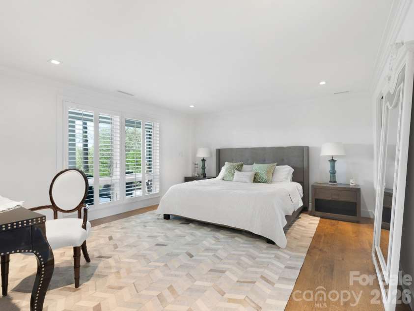 3903 Island Ford Road, Brevard, NC 28712.  MLS# CAR4137360, YatesRealty ID 3503. 