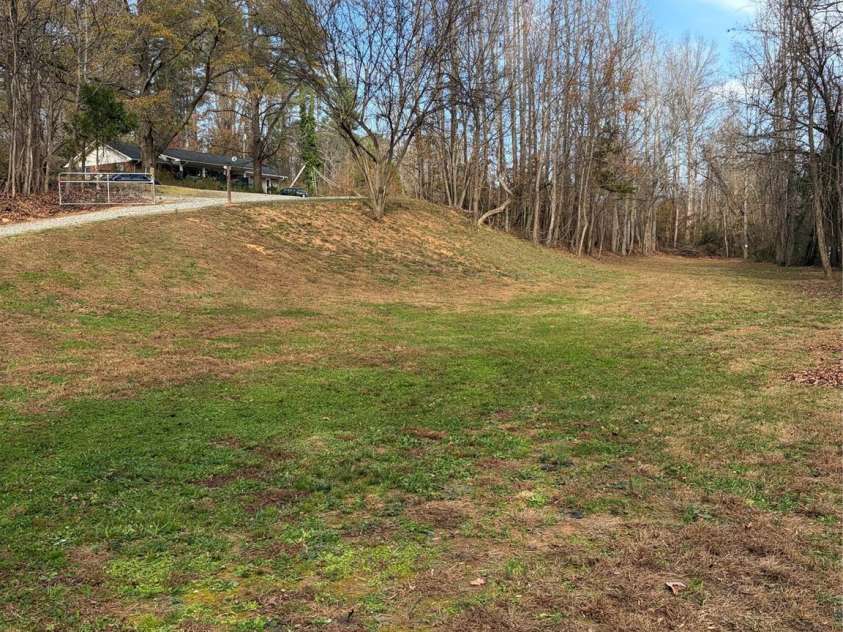 825 Maple Creek Road, Rutherfordton, NC 28139.  MLS# CAR4326804, YatesRealty ID 3503. 
