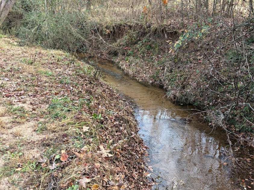 825 Maple Creek Road, Rutherfordton, NC 28139.  MLS# CAR4326804, YatesRealty ID 3503. 