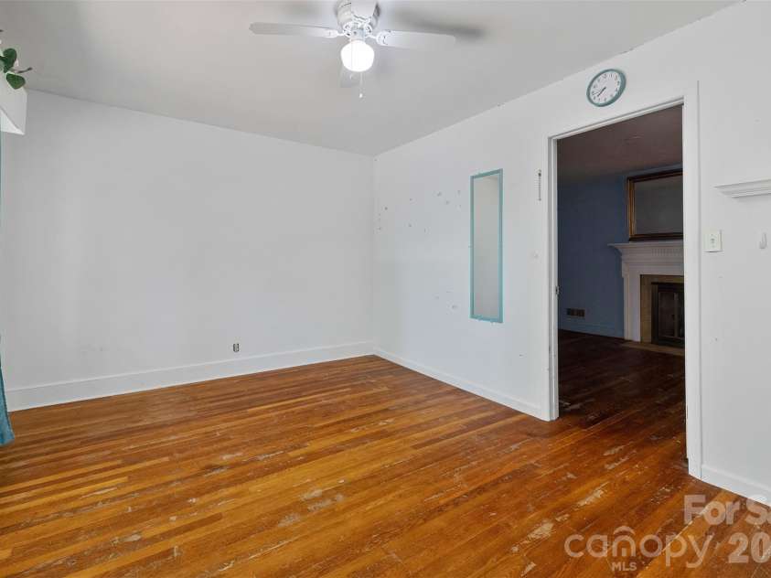 1151 Evergreen Circle, Rock Hill, SC 29732.  MLS# CAR4397230, YatesRealty ID 35032. 