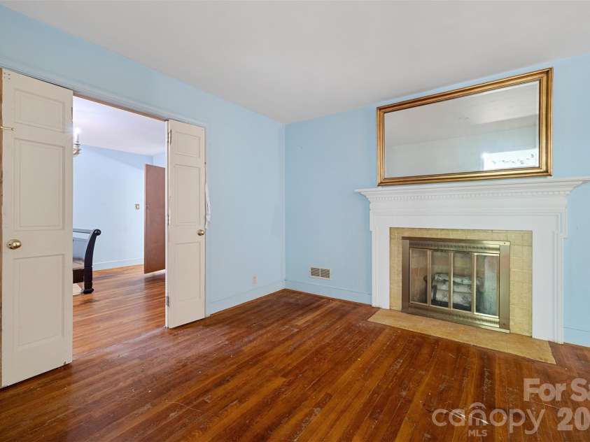 1151 Evergreen Circle, Rock Hill, SC 29732.  MLS# CAR4397230, YatesRealty ID 35032. 