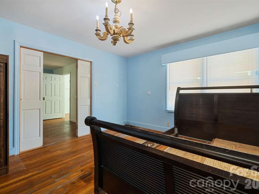 1151 Evergreen Circle, Rock Hill, SC 29732.  MLS# CAR4397230, YatesRealty ID 35032. 