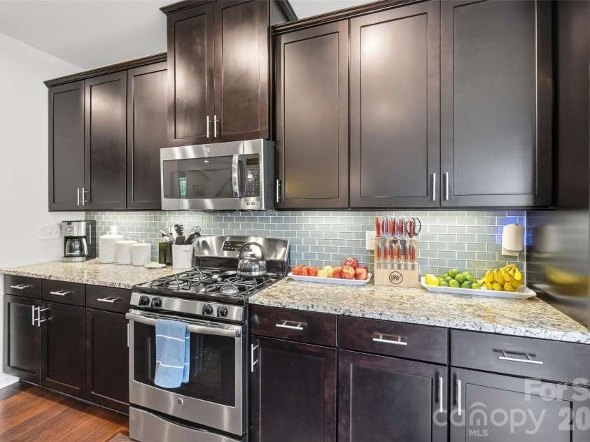 7452 Greene Mill Avenue, Concord, NC 28025.  MLS# CAR4396785, YatesRealty ID 35034. 