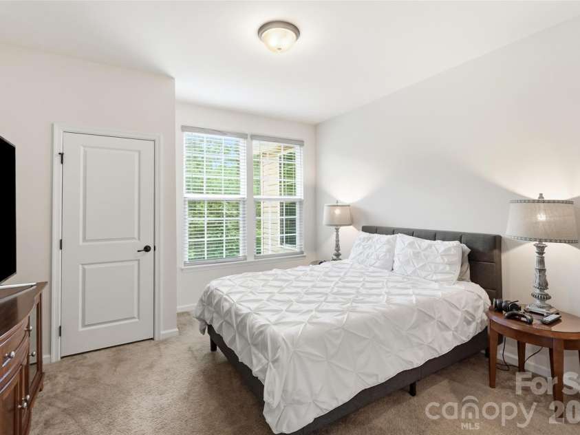 7452 Greene Mill Avenue, Concord, NC 28025.  MLS# CAR4396785, YatesRealty ID 35034. 