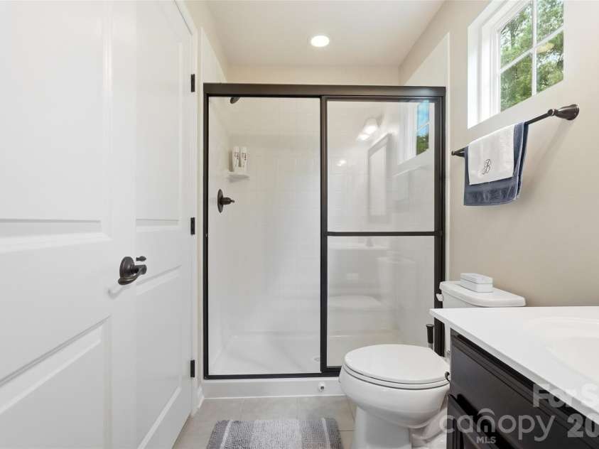 7452 Greene Mill Avenue, Concord, NC 28025.  MLS# CAR4396785, YatesRealty ID 35034. 