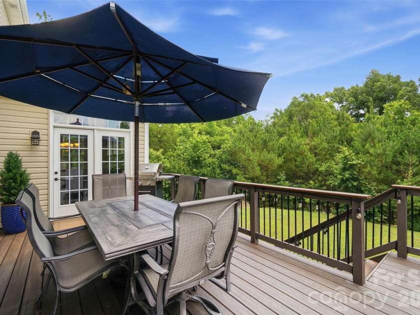 7452 Greene Mill Avenue, Concord, NC 28025.  MLS# CAR4396785, YatesRealty ID 35034. 