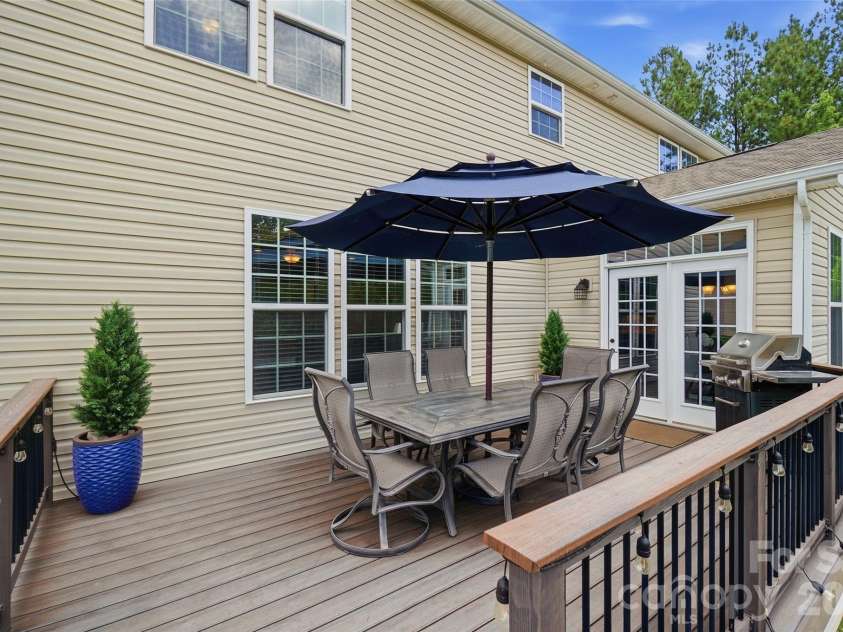 7452 Greene Mill Avenue, Concord, NC 28025.  MLS# CAR4396785, YatesRealty ID 35034. 