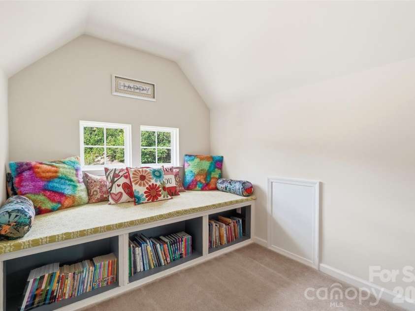 7452 Greene Mill Avenue, Concord, NC 28025.  MLS# CAR4396785, YatesRealty ID 35034. 