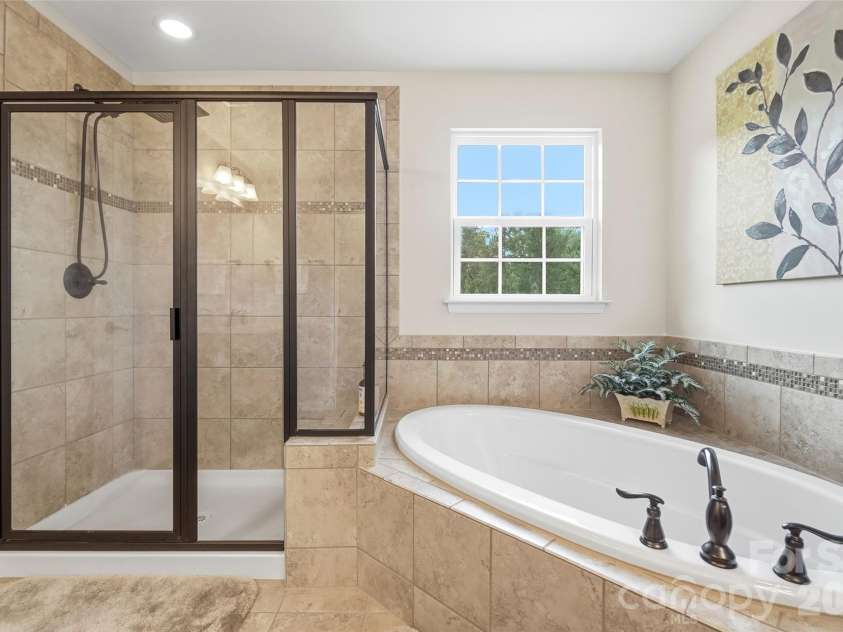 7452 Greene Mill Avenue, Concord, NC 28025.  MLS# CAR4396785, YatesRealty ID 35034. 
