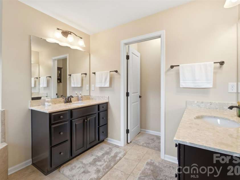 7452 Greene Mill Avenue, Concord, NC 28025.  MLS# CAR4396785, YatesRealty ID 35034. 