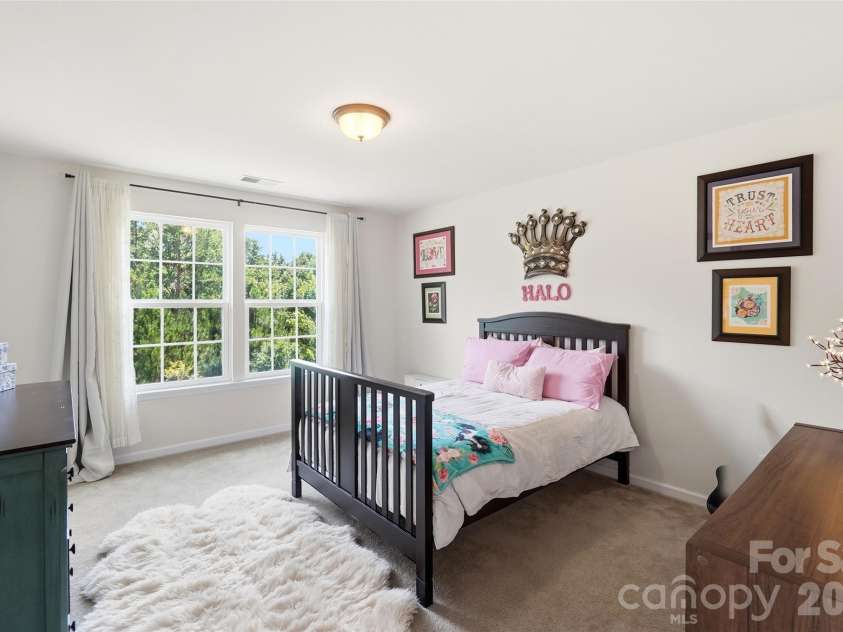 7452 Greene Mill Avenue, Concord, NC 28025.  MLS# CAR4396785, YatesRealty ID 35034. 