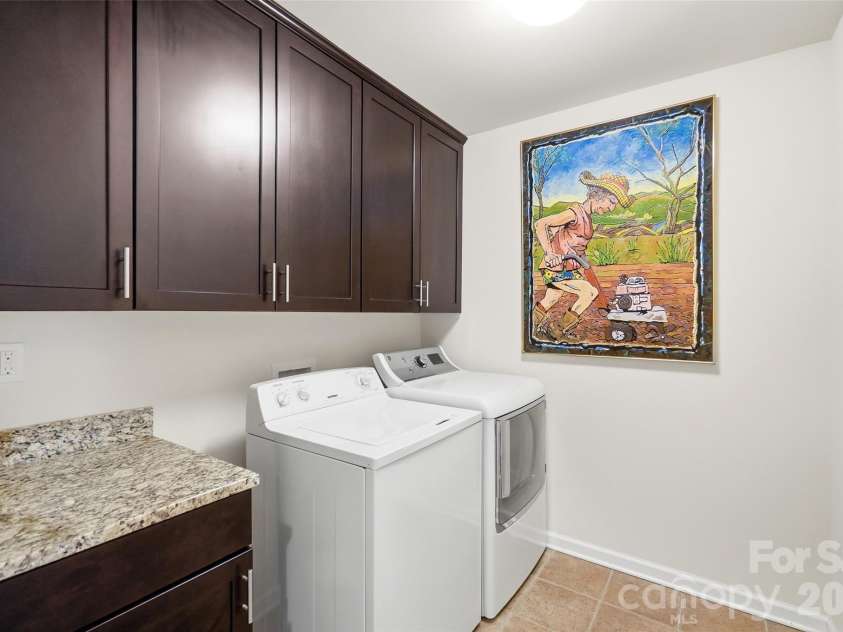 7452 Greene Mill Avenue, Concord, NC 28025.  MLS# CAR4396785, YatesRealty ID 35034. 