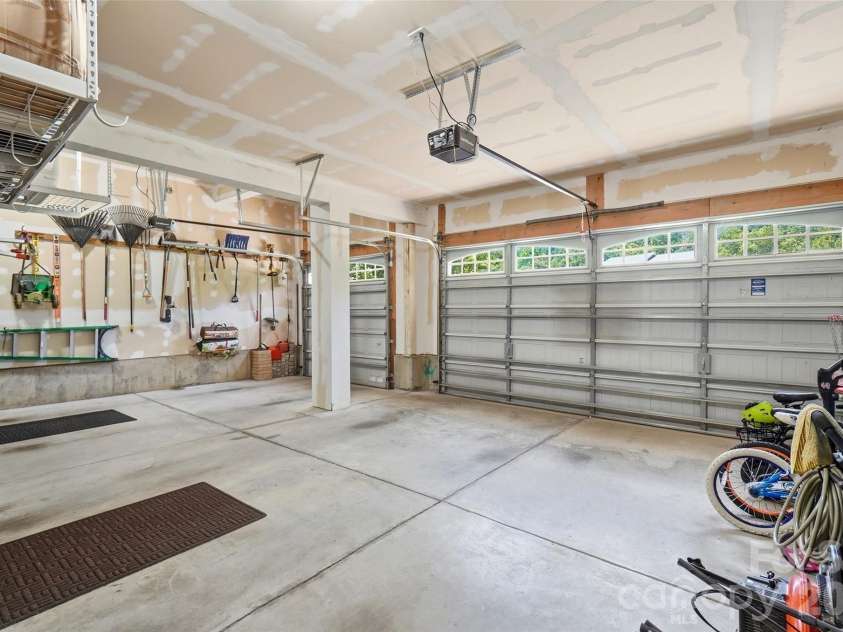 7452 Greene Mill Avenue, Concord, NC 28025.  MLS# CAR4396785, YatesRealty ID 35034. 