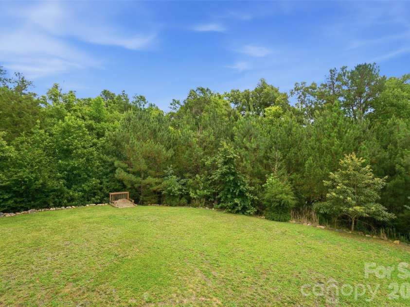7452 Greene Mill Avenue, Concord, NC 28025.  MLS# CAR4396785, YatesRealty ID 35034. 