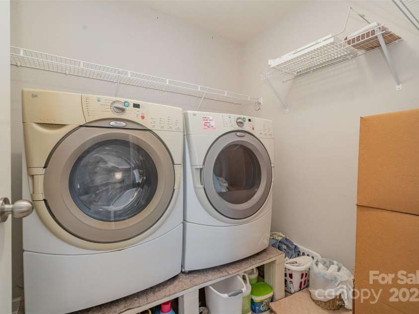 5704 Verrazano Drive, Waxhaw, NC 28173.  MLS# CAR4282211, YatesRealty ID 35035. 