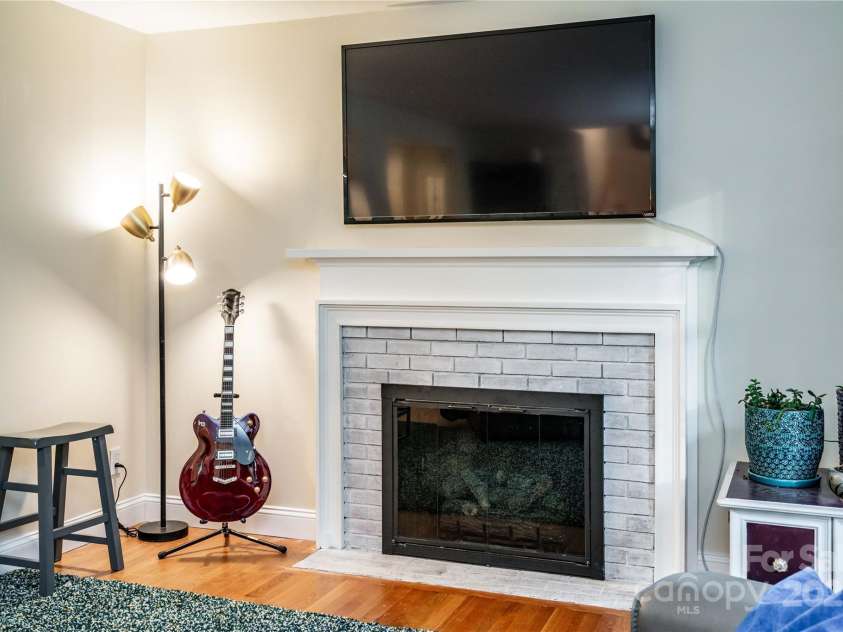 372 Club Drive, Gastonia, NC 28054.  MLS# CAR4296484, YatesRealty ID 35036. 