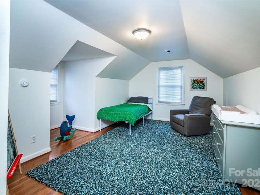 372 Club Drive, Gastonia, NC 28054.  MLS# CAR4296484, YatesRealty ID 35036. 