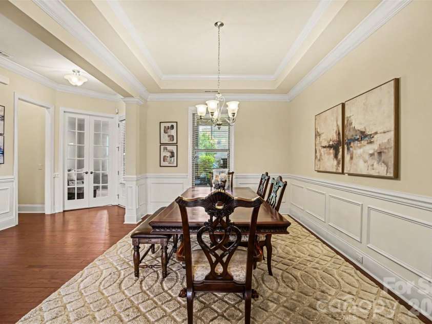 3605 Jumprock Road, Fort Mill, SC 29707.  MLS# CAR4391243, YatesRealty ID 35037. 