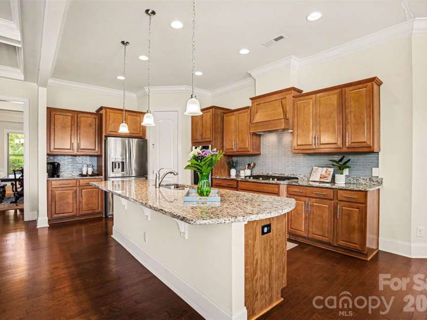 3605 Jumprock Road, Fort Mill, SC 29707.  MLS# CAR4391243, YatesRealty ID 35037. 