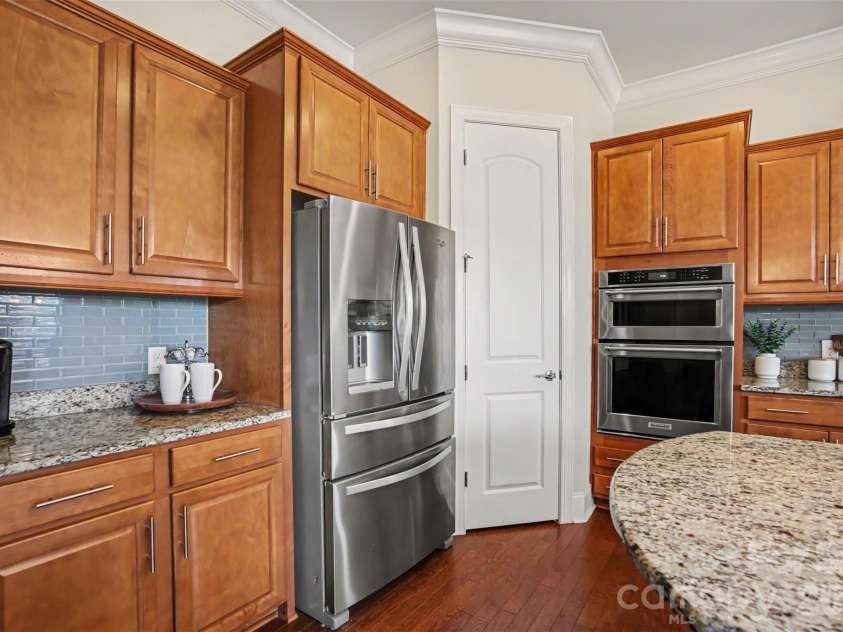 3605 Jumprock Road, Fort Mill, SC 29707.  MLS# CAR4391243, YatesRealty ID 35037. 