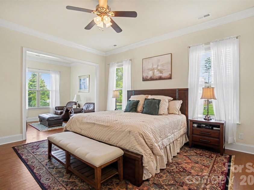 3605 Jumprock Road, Fort Mill, SC 29707.  MLS# CAR4391243, YatesRealty ID 35037. 