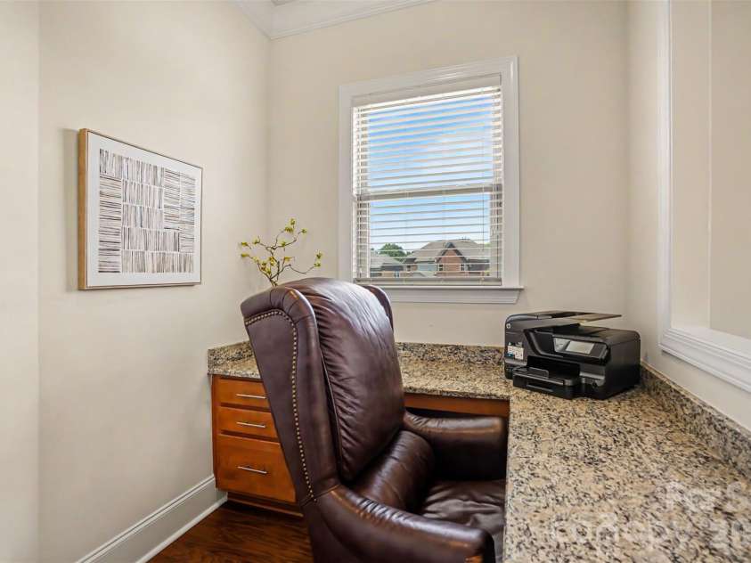 3605 Jumprock Road, Fort Mill, SC 29707.  MLS# CAR4391243, YatesRealty ID 35037. Planning center