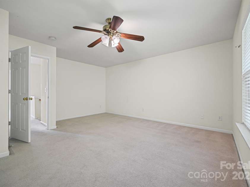 479 Delta Drive, Fort Mill, SC 29715.  MLS# CAR4286590, YatesRealty ID 35038. 