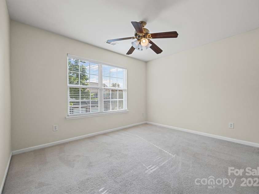 479 Delta Drive, Fort Mill, SC 29715.  MLS# CAR4286590, YatesRealty ID 35038. 