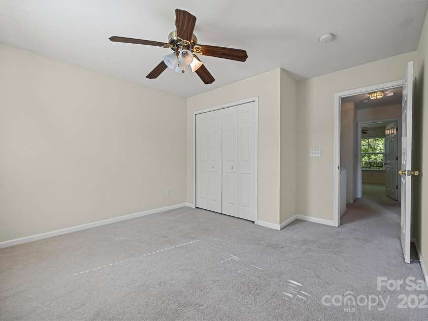 479 Delta Drive, Fort Mill, SC 29715.  MLS# CAR4286590, YatesRealty ID 35038. 