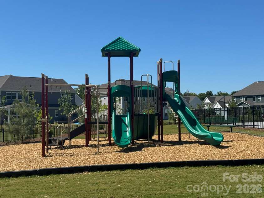 7144 Bil-Mar Drive, Harrisburg, NC 28075.  MLS# CAR4330715, YatesRealty ID 35039. Amenities
