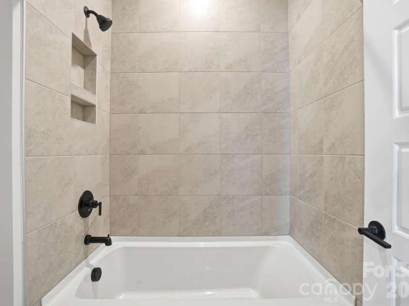7144 Bil-Mar Drive, Harrisburg, NC 28075.  MLS# CAR4330715, YatesRealty ID 35039. Bath 3