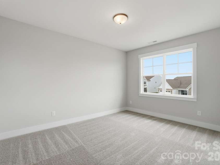 7144 Bil-Mar Drive, Harrisburg, NC 28075.  MLS# CAR4330715, YatesRealty ID 35039. Bedroom 4