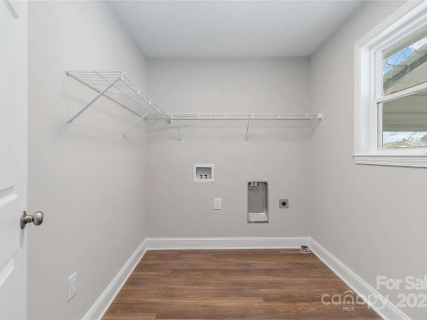 307 Old Highway 74 None, Monroe, NC 28112.  MLS# CAR4211852, YatesRealty ID 3504. 
