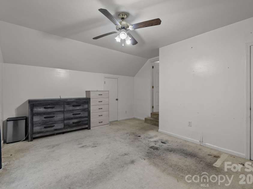 7132 Brighton Brook Drive, Charlotte, NC 28212.  MLS# CAR4336134, YatesRealty ID 3504. 