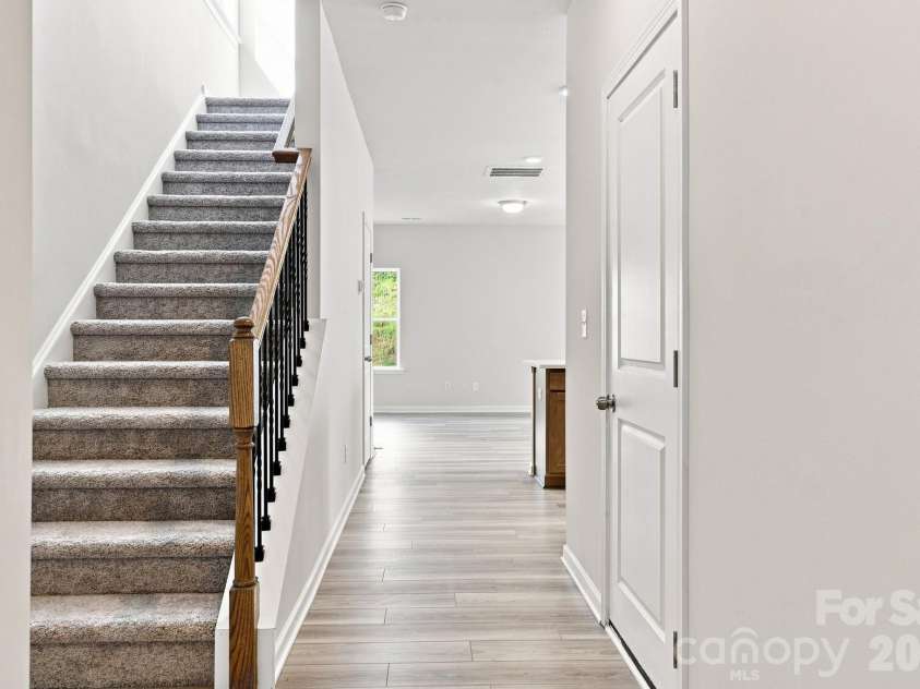 2324 Painted Trail, Catawba, NC 28609.  MLS# CAR4374601, YatesRealty ID 35041. 