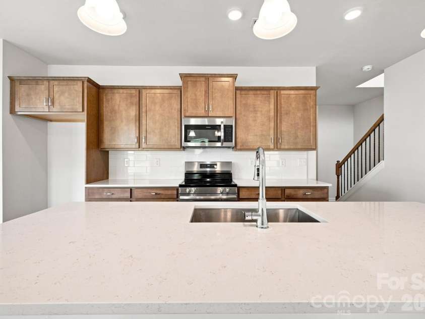 2324 Painted Trail, Catawba, NC 28609.  MLS# CAR4374601, YatesRealty ID 35041. 