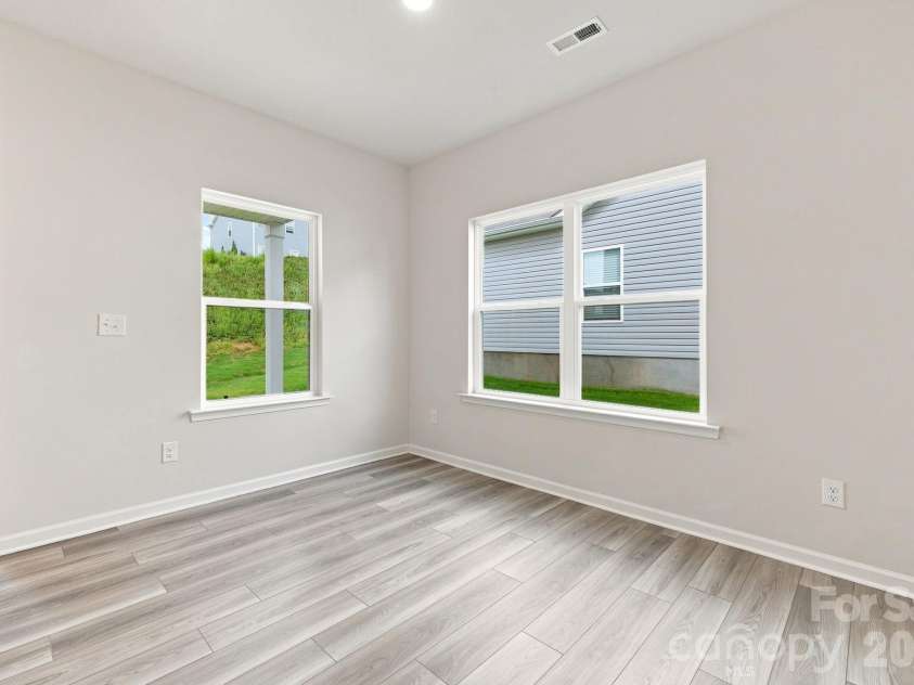 2324 Painted Trail, Catawba, NC 28609.  MLS# CAR4374601, YatesRealty ID 35041. 