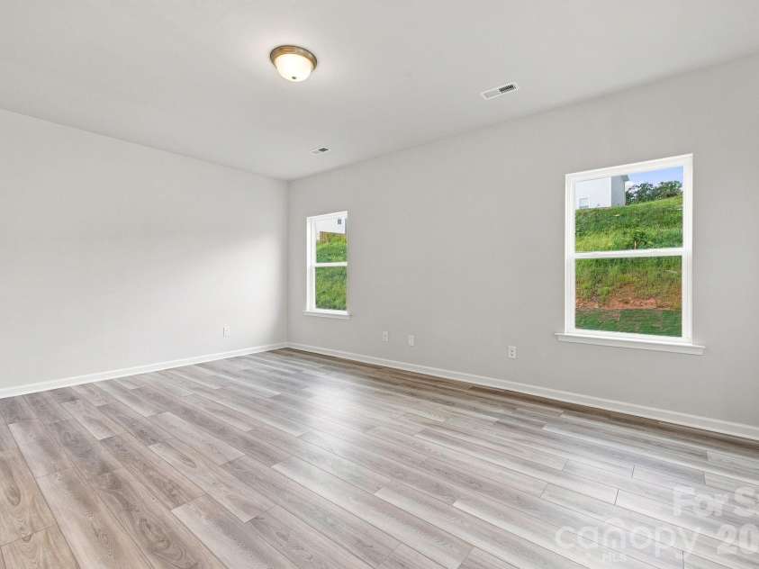 2324 Painted Trail, Catawba, NC 28609.  MLS# CAR4374601, YatesRealty ID 35041. 