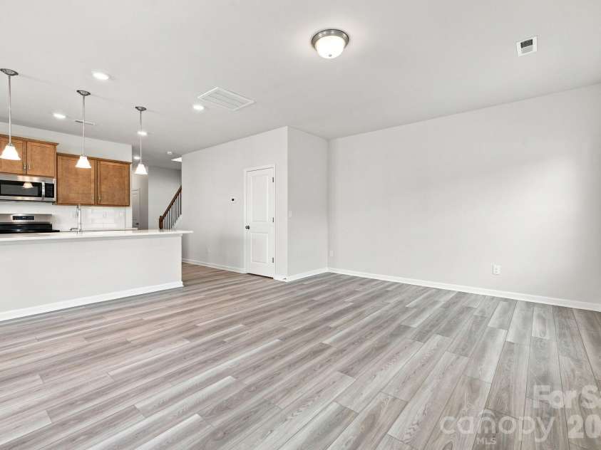 2324 Painted Trail, Catawba, NC 28609.  MLS# CAR4374601, YatesRealty ID 35041. 