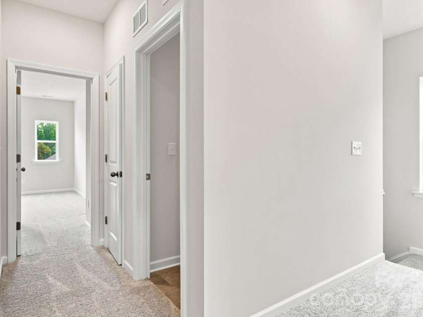 2324 Painted Trail, Catawba, NC 28609.  MLS# CAR4374601, YatesRealty ID 35041. 