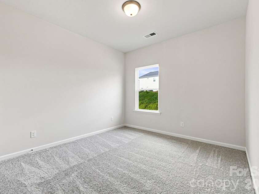 2324 Painted Trail, Catawba, NC 28609.  MLS# CAR4374601, YatesRealty ID 35041. 