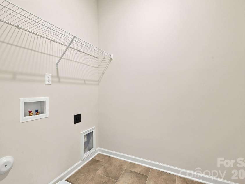 2324 Painted Trail, Catawba, NC 28609.  MLS# CAR4374601, YatesRealty ID 35041. 