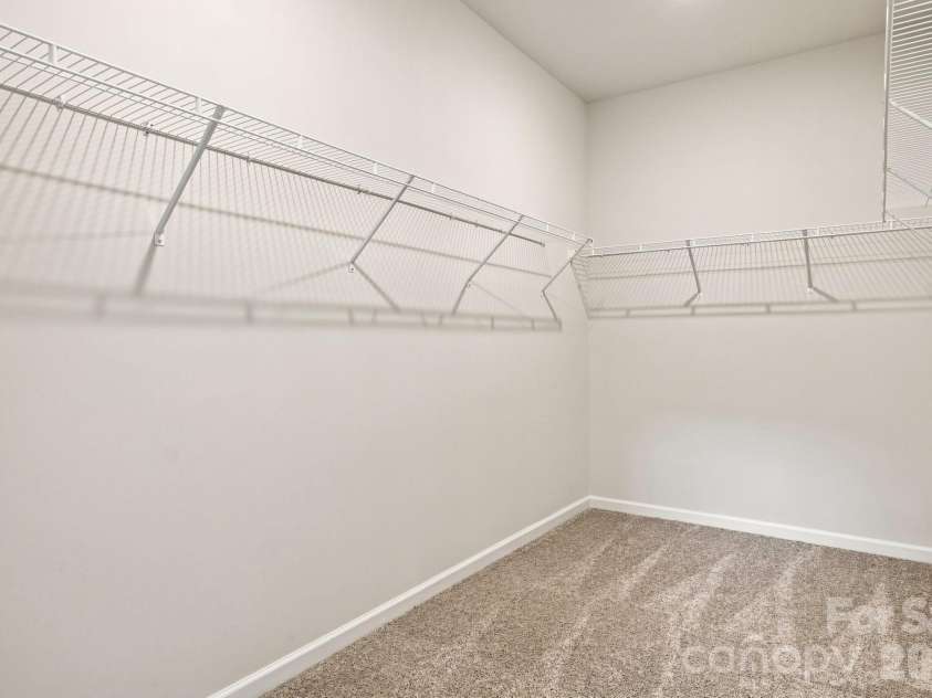 2324 Painted Trail, Catawba, NC 28609.  MLS# CAR4374601, YatesRealty ID 35041. 