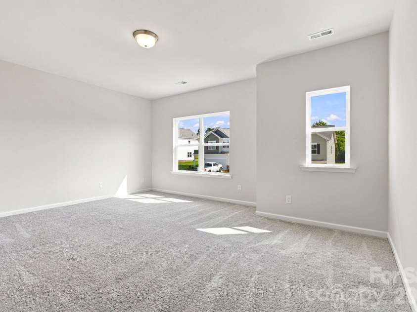 2324 Painted Trail, Catawba, NC 28609.  MLS# CAR4374601, YatesRealty ID 35041. 