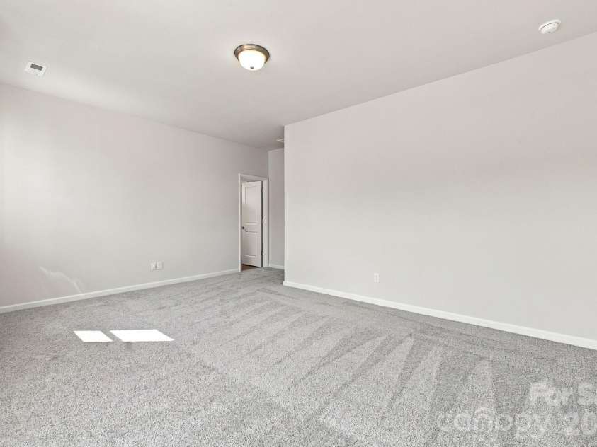 2324 Painted Trail, Catawba, NC 28609.  MLS# CAR4374601, YatesRealty ID 35041. 